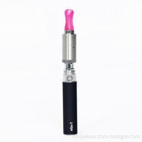 Clearomizer with Changeable Heating Coil, Can be Dripped with Solid Liquid, Short Delivery Time